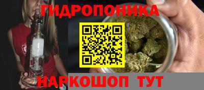 mdpv Шелехов