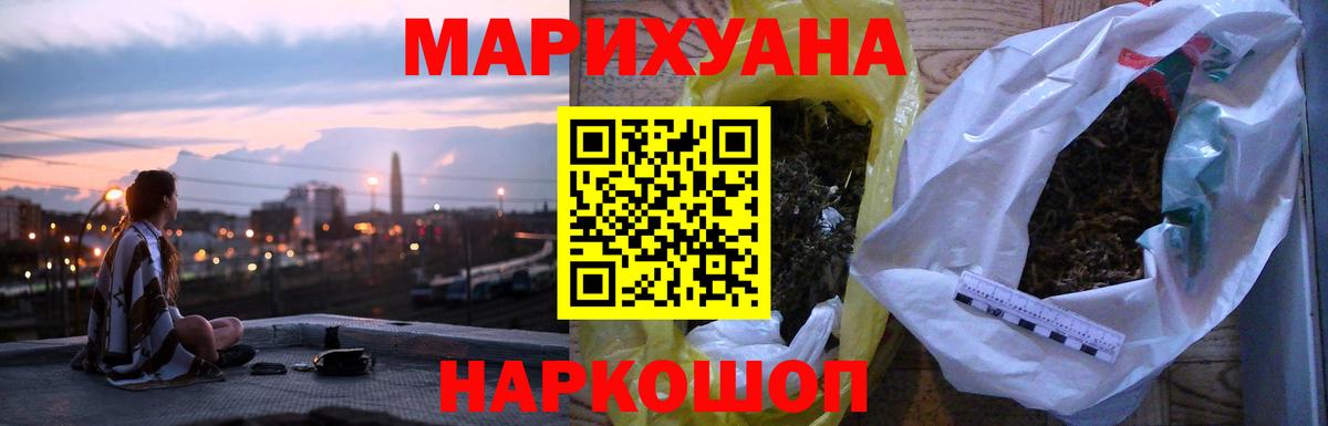 Бошки марихуана конопля  Бошки марихуана план  Вход с VPN  Марихуана конопля  Карталы  Конопля THC 21% 
